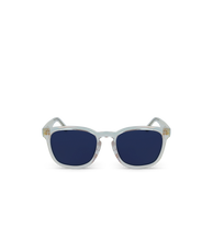 Load image into Gallery viewer, SPLD41 5507UU_01