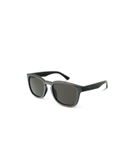 Load image into Gallery viewer, SPLD41 550970_02