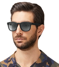 Load image into Gallery viewer, SPLD41 550970_03