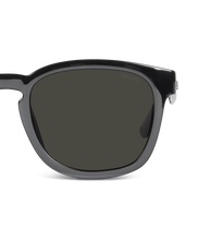 Load image into Gallery viewer, SPLD41 550970_04