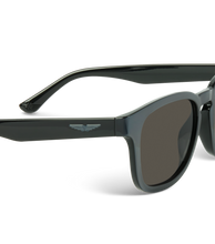 Load image into Gallery viewer, SPLD41 550970_05