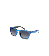 Load image into Gallery viewer, SPLD41 550ARE_02