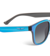 Load image into Gallery viewer, SPLD41 550ARE_05