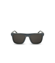 Load image into Gallery viewer, SPLD42 540970_01