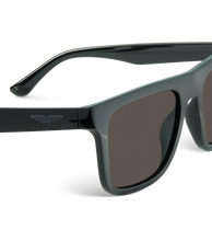 Load image into Gallery viewer, SPLD42 540970_04