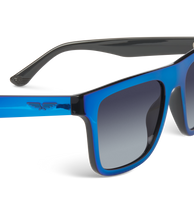 Load image into Gallery viewer, SPLD42 540ARE_04