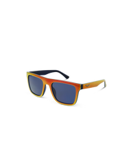 Load image into Gallery viewer, SPLD42 540Z72_02