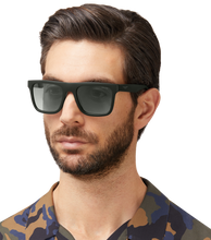 Load image into Gallery viewer, SPLD42 540Z72_03