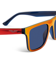 Load image into Gallery viewer, SPLD42 540Z72_04