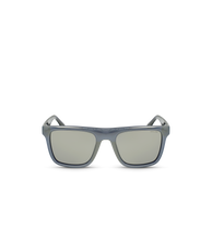 Load image into Gallery viewer, SPLD42 54643X_01