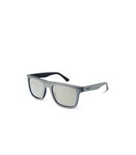 Load image into Gallery viewer, SPLD42 54643X_02