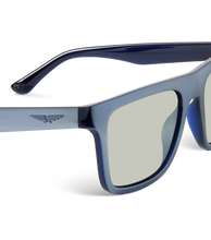 Load image into Gallery viewer, SPLD42 54643X_04