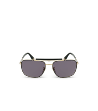 Cargar imagen en el visor de la galería, SPLD43 580302_01