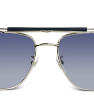 Cargar imagen en el visor de la galería, SPLD43 580E70_04