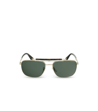 Cargar imagen en el visor de la galería, SPLD43 58349K_01