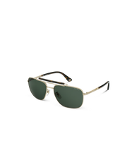 Cargar imagen en el visor de la galería, SPLD43 58349K_02