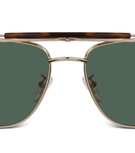 Cargar imagen en el visor de la galería, SPLD43 58349K_04