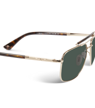 Cargar imagen en el visor de la galería, SPLD43 58349K_05