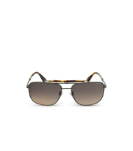 Cargar imagen en el visor de la galería, SPLD43 58584K_01