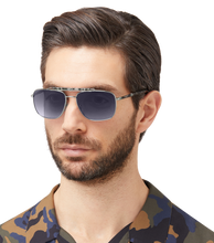 Cargar imagen en el visor de la galería, SPLD43 58584K_03