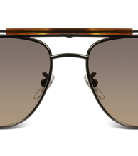 Cargar imagen en el visor de la galería, SPLD43 58584K_04