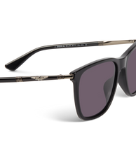 Cargar imagen en el visor de la galería, SPLD45 560700_04