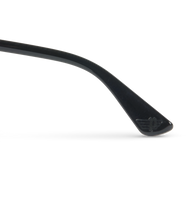 Cargar imagen en el visor de la galería, SPLD45 560700_05