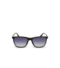 Cargar imagen en el visor de la galería, SPLD45 560722_01