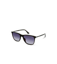 Cargar imagen en el visor de la galería, SPLD45 560722_02