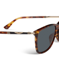 Cargar imagen en el visor de la galería, SPLD45 5608XW_04