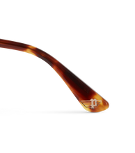 Cargar imagen en el visor de la galería, SPLD45 5608XW_05