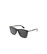 Cargar imagen en el visor de la galería, SPLD45 56700P_02