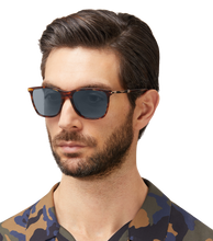 Cargar imagen en el visor de la galería, SPLD45 56700P_03