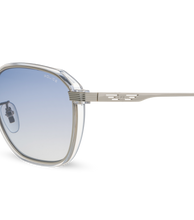 Charger l'image dans la galerie, SPLD46 530300_05