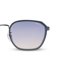 Charger l'image dans la galerie, SPLD46 530509_04