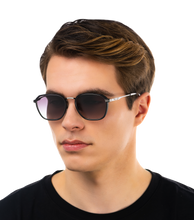 Charger l'image dans la galerie, SPLD46 530568_03