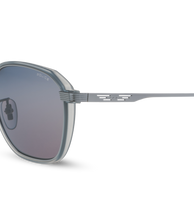 Charger l'image dans la galerie, SPLD46 530579_04