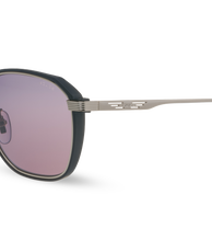 Charger l'image dans la galerie, SPLD46 53300Y_05