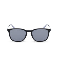 Load image into Gallery viewer, SPLD47 550700_01