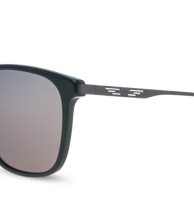 Load image into Gallery viewer, SPLD47 550700_04