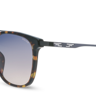 Load image into Gallery viewer, SPLD47 550752_04