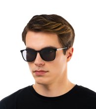 Load image into Gallery viewer, SPLD47 5509N3_03