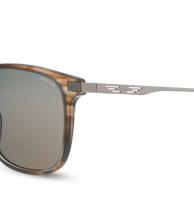 Load image into Gallery viewer, SPLD47 5509N3_04