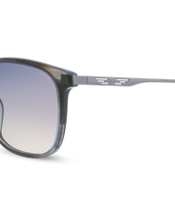 Load image into Gallery viewer, SPLD47 550M61_04