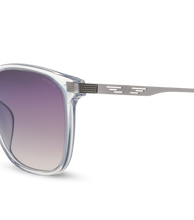 Load image into Gallery viewer, SPLD47 550P79_04