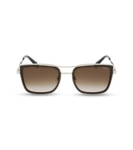 Carica l'immagine nel visualizzatore di Gallery, SPLD82 550G14_01