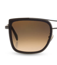 Carica l'immagine nel visualizzatore di Gallery, SPLD82 550G14_04