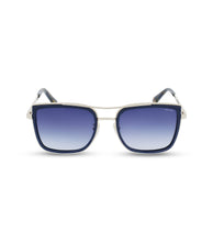 Carica l'immagine nel visualizzatore di Gallery, SPLD82 550GEL_01