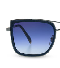 Carica l'immagine nel visualizzatore di Gallery, SPLD82 550GEL_04