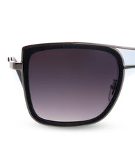 Carica l'immagine nel visualizzatore di Gallery, SPLD82 550GL1_04